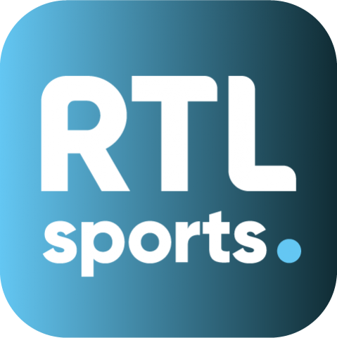 Bel RTL