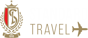 Standard Travel